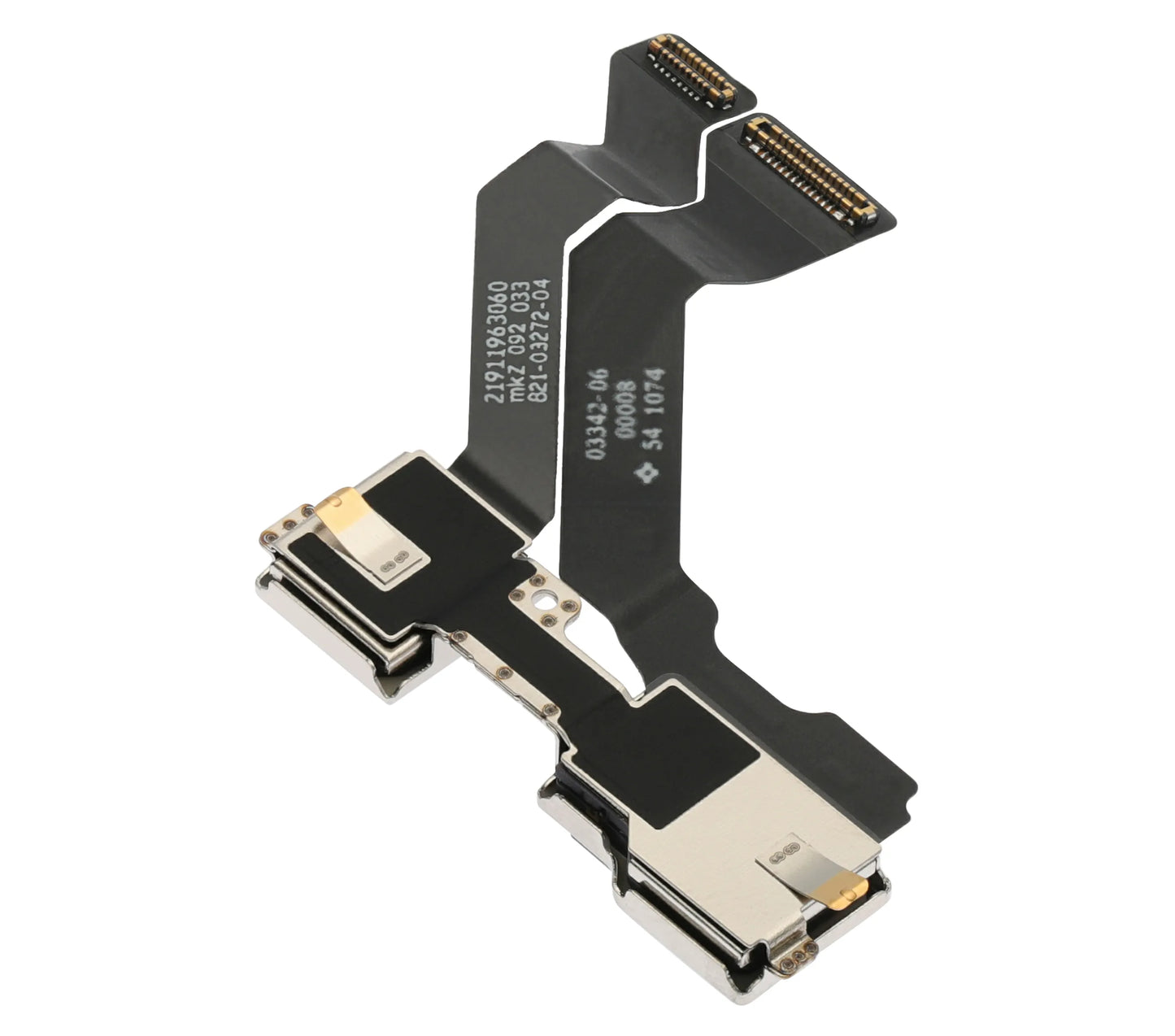 Front Camera For iPhone 13 Pro Max (Pull)