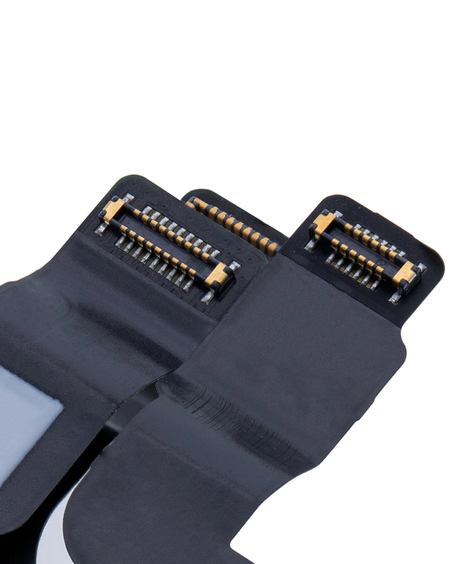 Back Camera For iPhone 12 Pro Max (Pull)