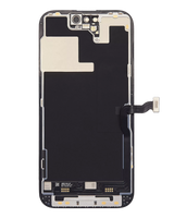 OLED Assembly For iPhone 14 Pro Max (Refurbished)