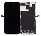 OLED Assembly For iPhone 14 Pro (Refurbished)
