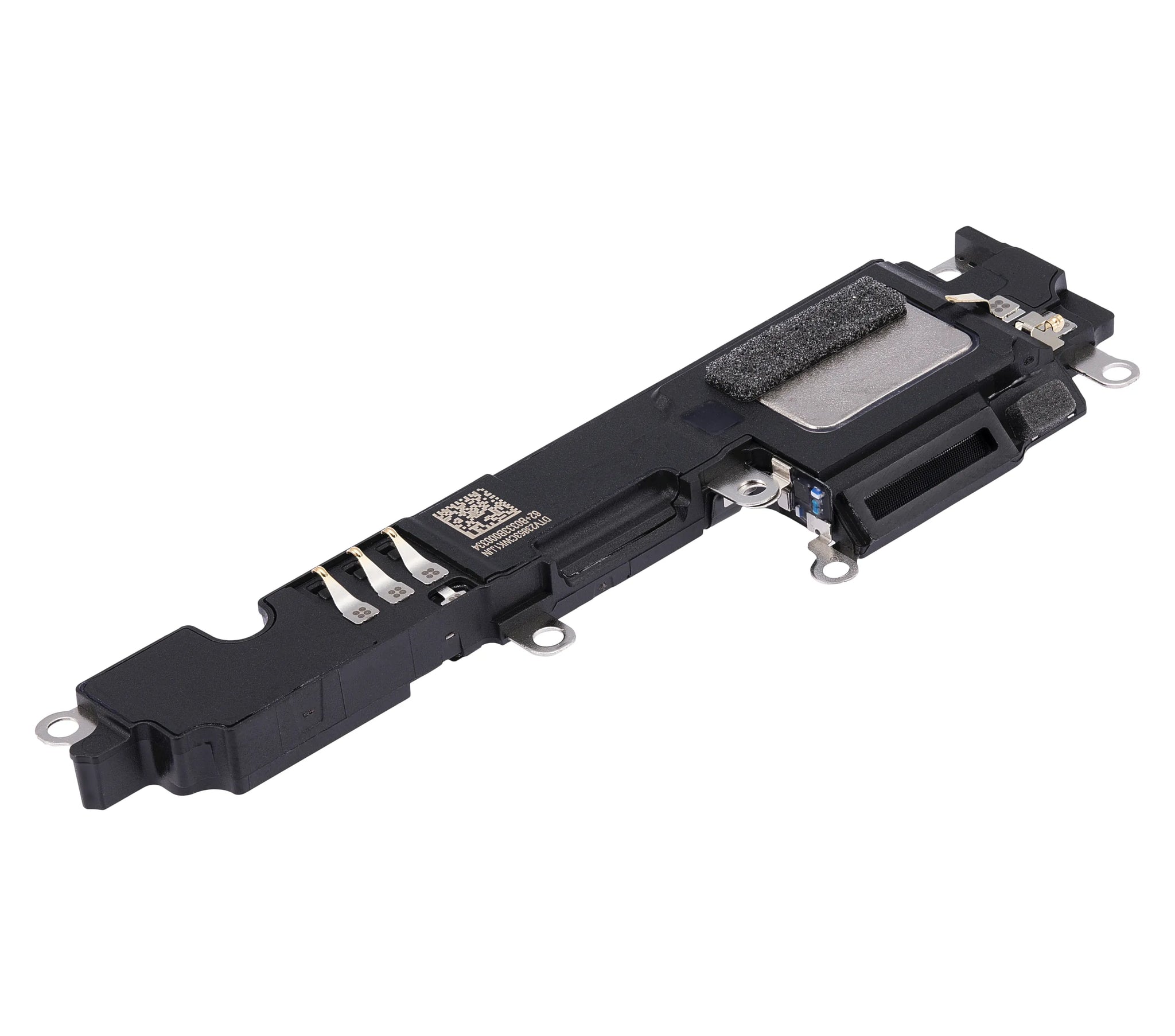 Loudspeaker For iPhone 14 Plus (Pull)