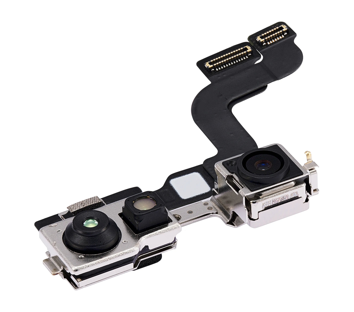 Front Camera For iPhone 14 Plus (Pull)