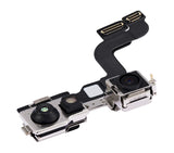 Front Camera For iPhone 14 Plus (Pull)