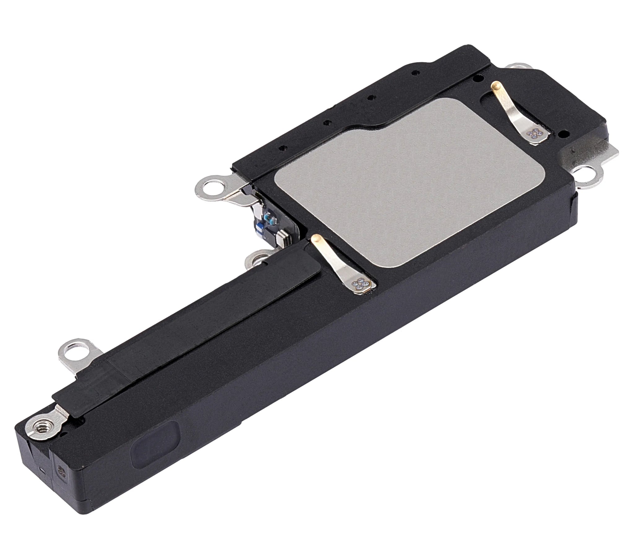 Loudspeaker For iPhone 14 (Pull)