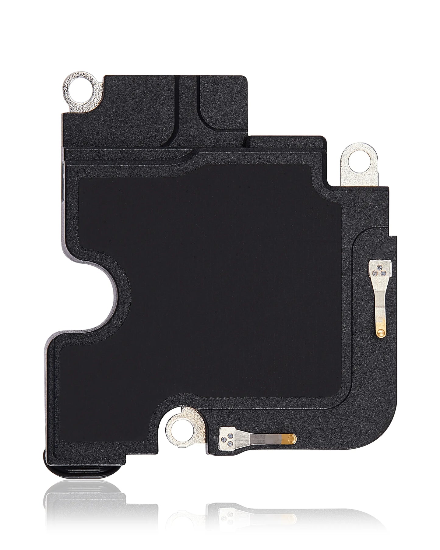 Earpiece Speaker For iPhone 15 Pro Max (Pull)