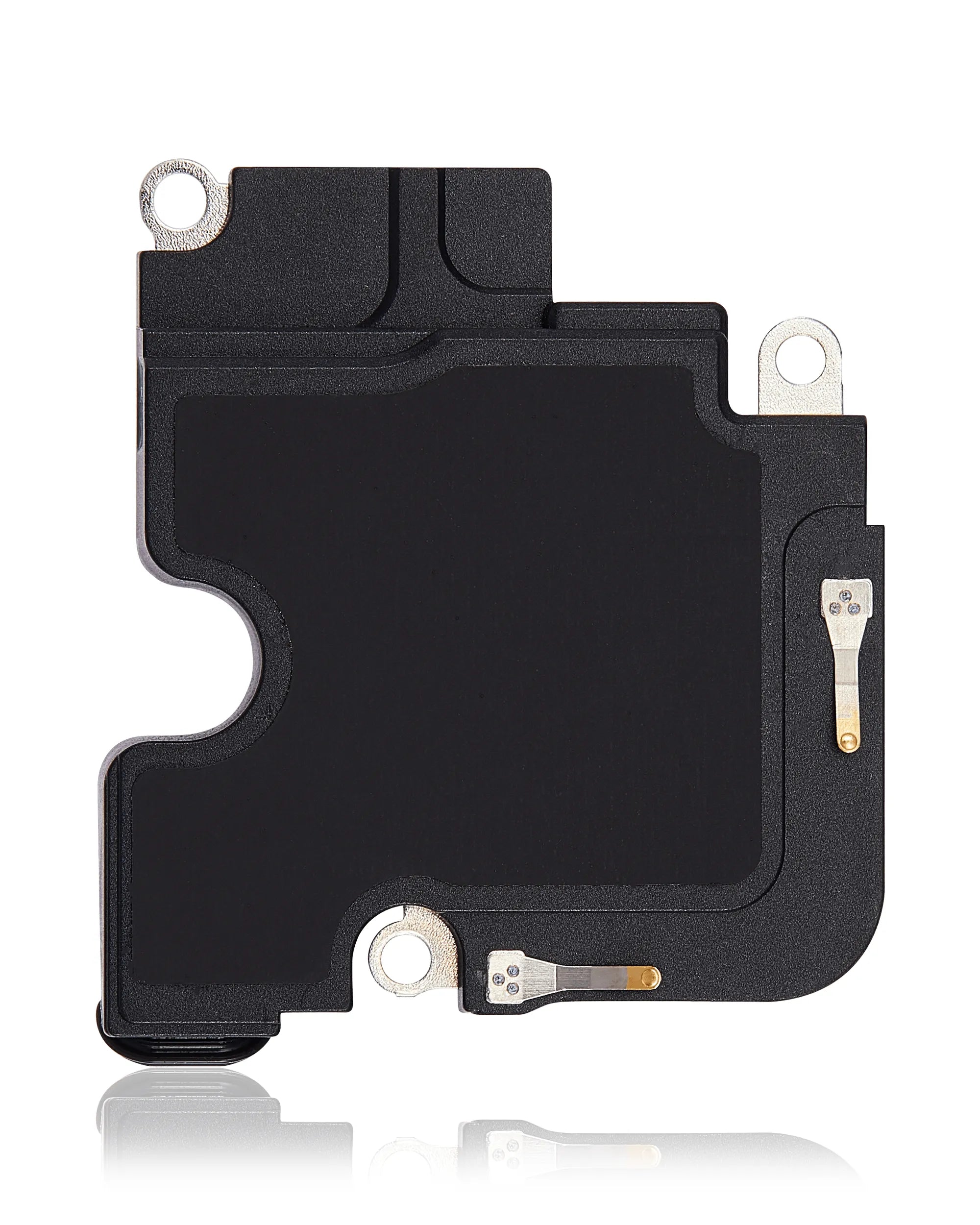 Earpiece Speaker For iPhone 15 Pro Max (Pull)
