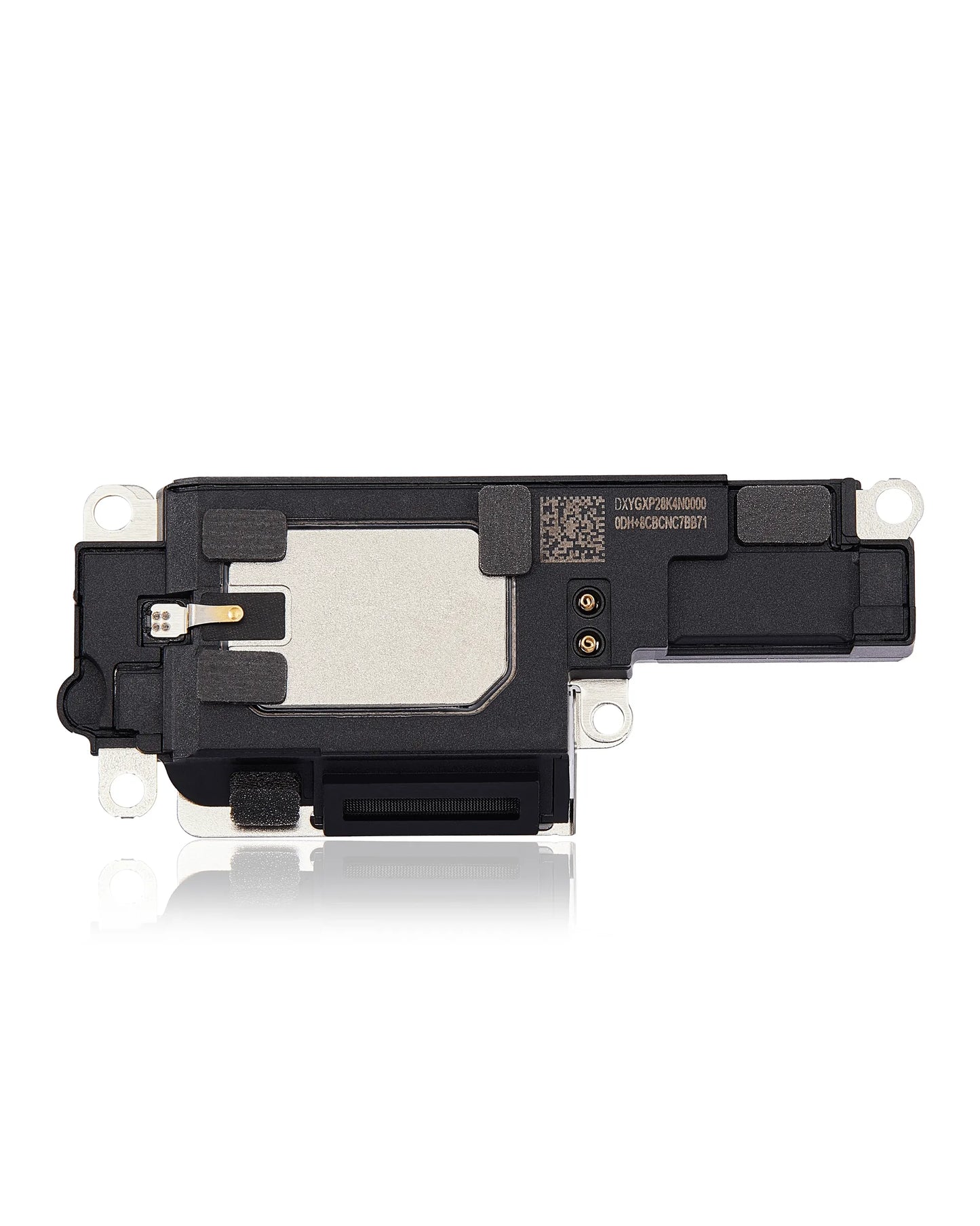 Loud Speaker For iPhone 15 Pro Max (Pull)