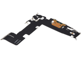 Charging Port Flex Cable For iPhone 13 (Pull) (Green)