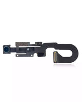 Front Camera And Proximity Sensor Flex For iPhone 7 (Pull)