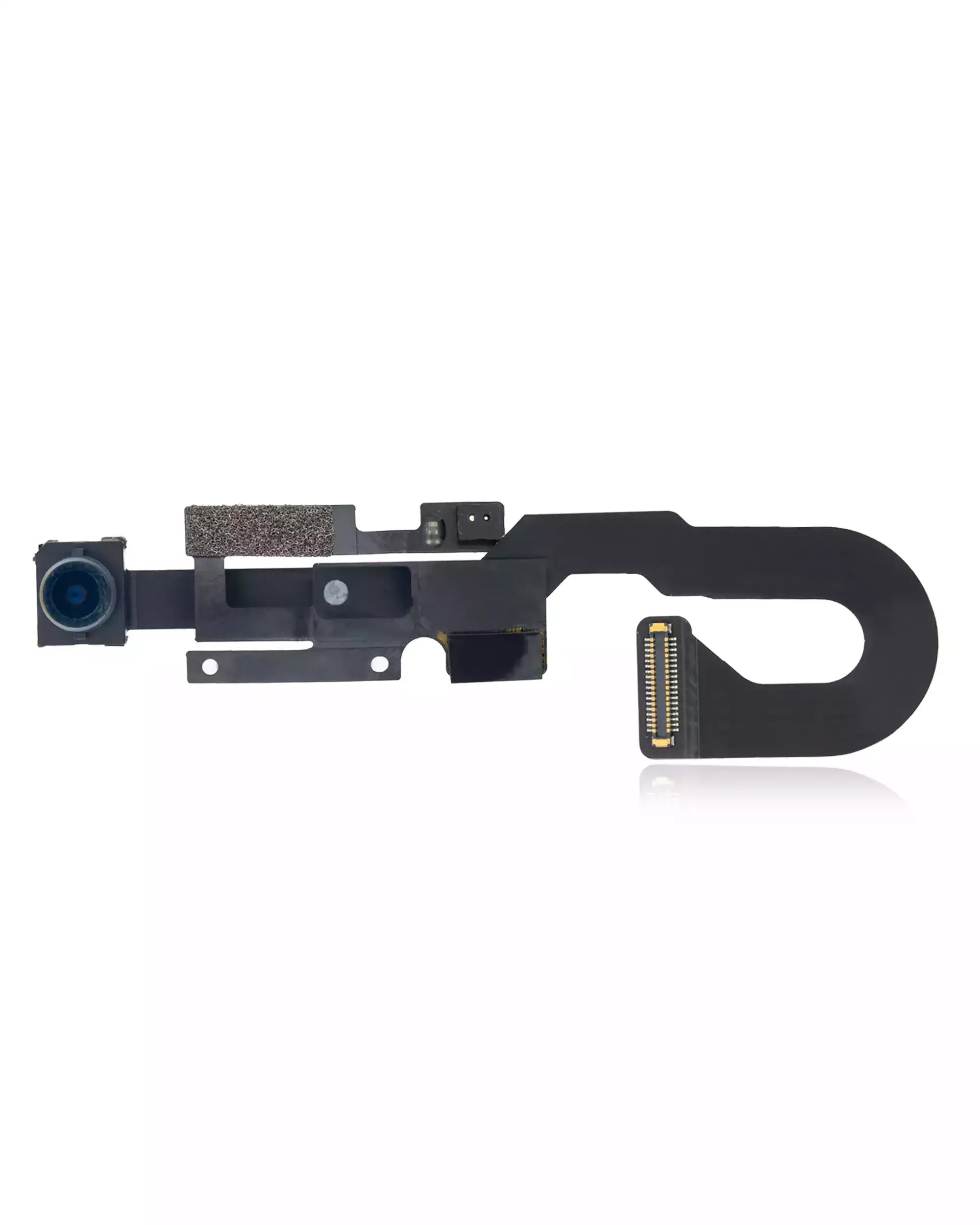 Front Camera And Proximity Sensor Flex For iPhone 7 (Pull)
