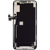 LCD Assembly For iPhone 11 Pro Max (Pro Incell)