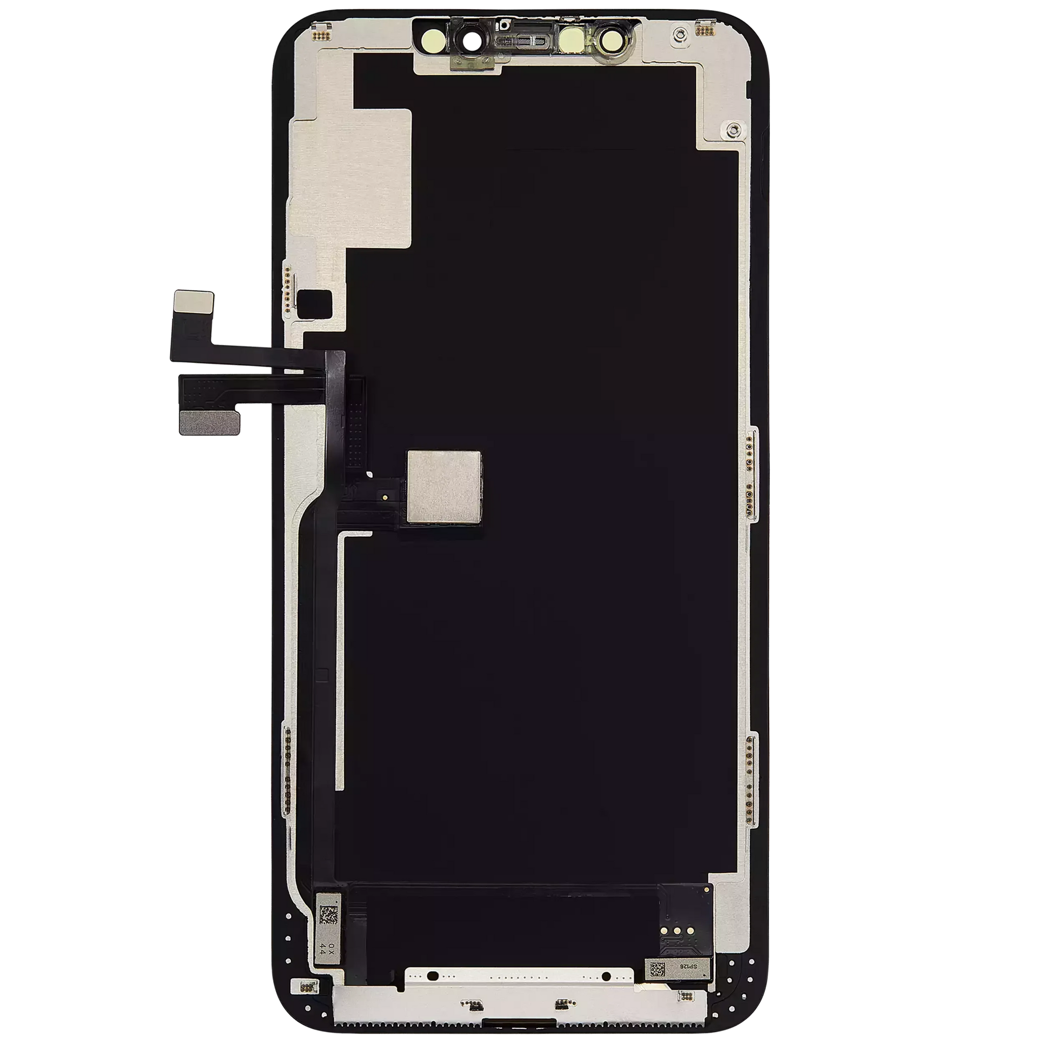 LCD Assembly For iPhone 11 Pro Max (Pro Incell)