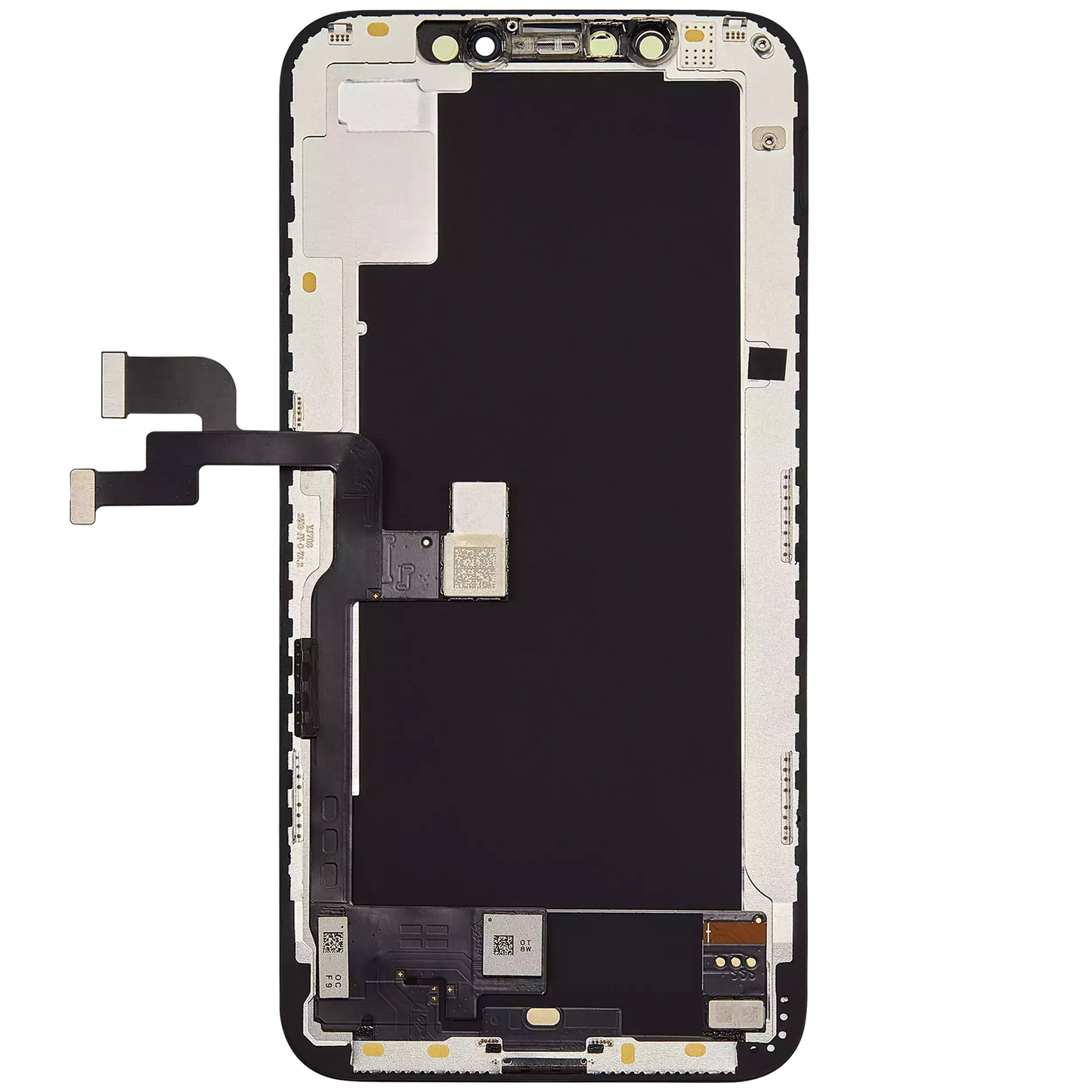 OLED Assembly For iPhone XS (Pro OLED)