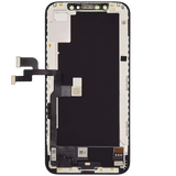 OLED Assembly For iPhone XS (Pro OLED)