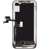 OLED Assembly For iPhone X (Refurbished)