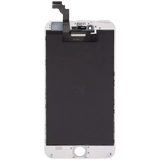 LCD Assembly For iPhone 6 Plus (Refurbished) (White)