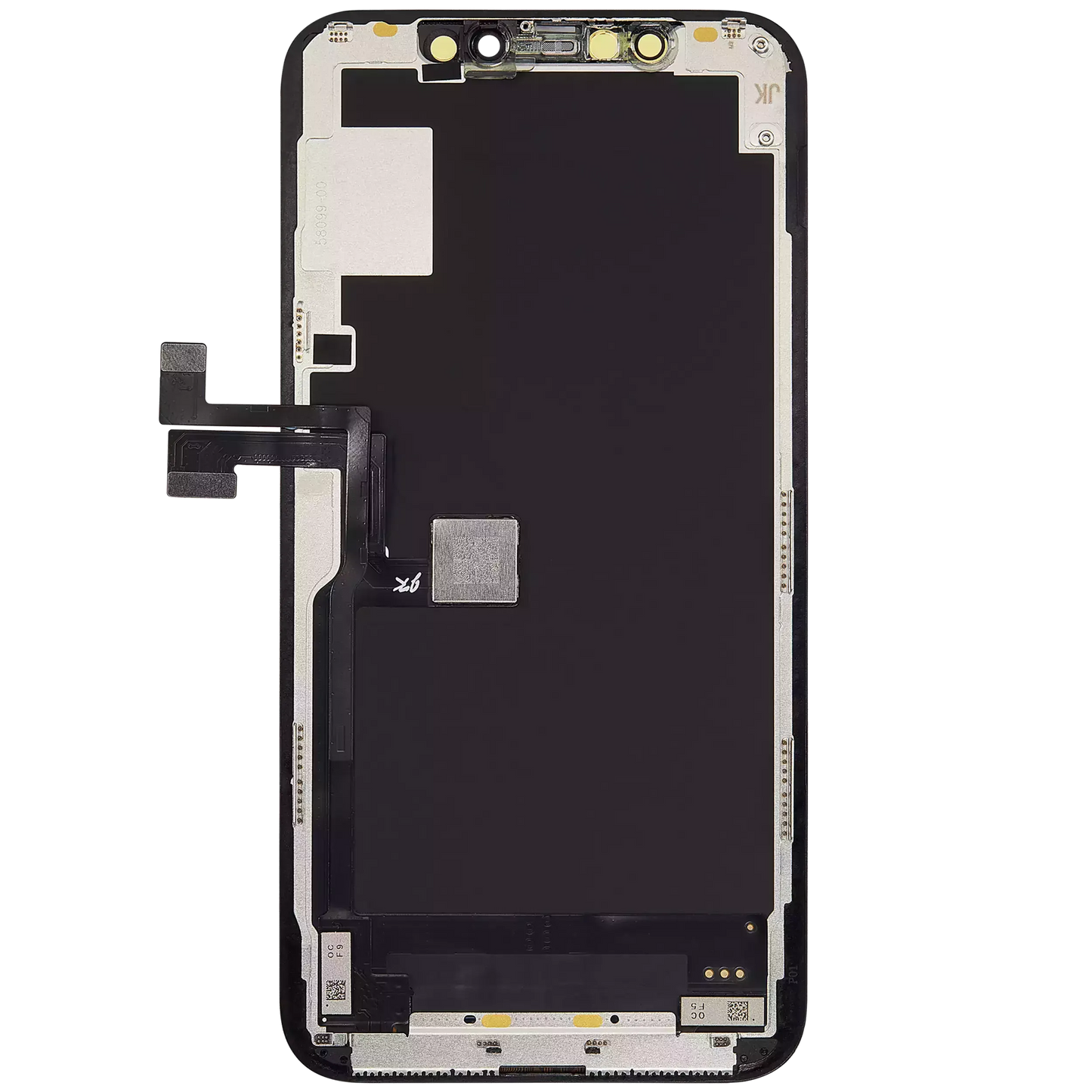 LCD Assembly For iPhone 11 Pro (Pro Incell)