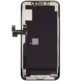 LCD Assembly For iPhone 11 Pro (Pro Incell)