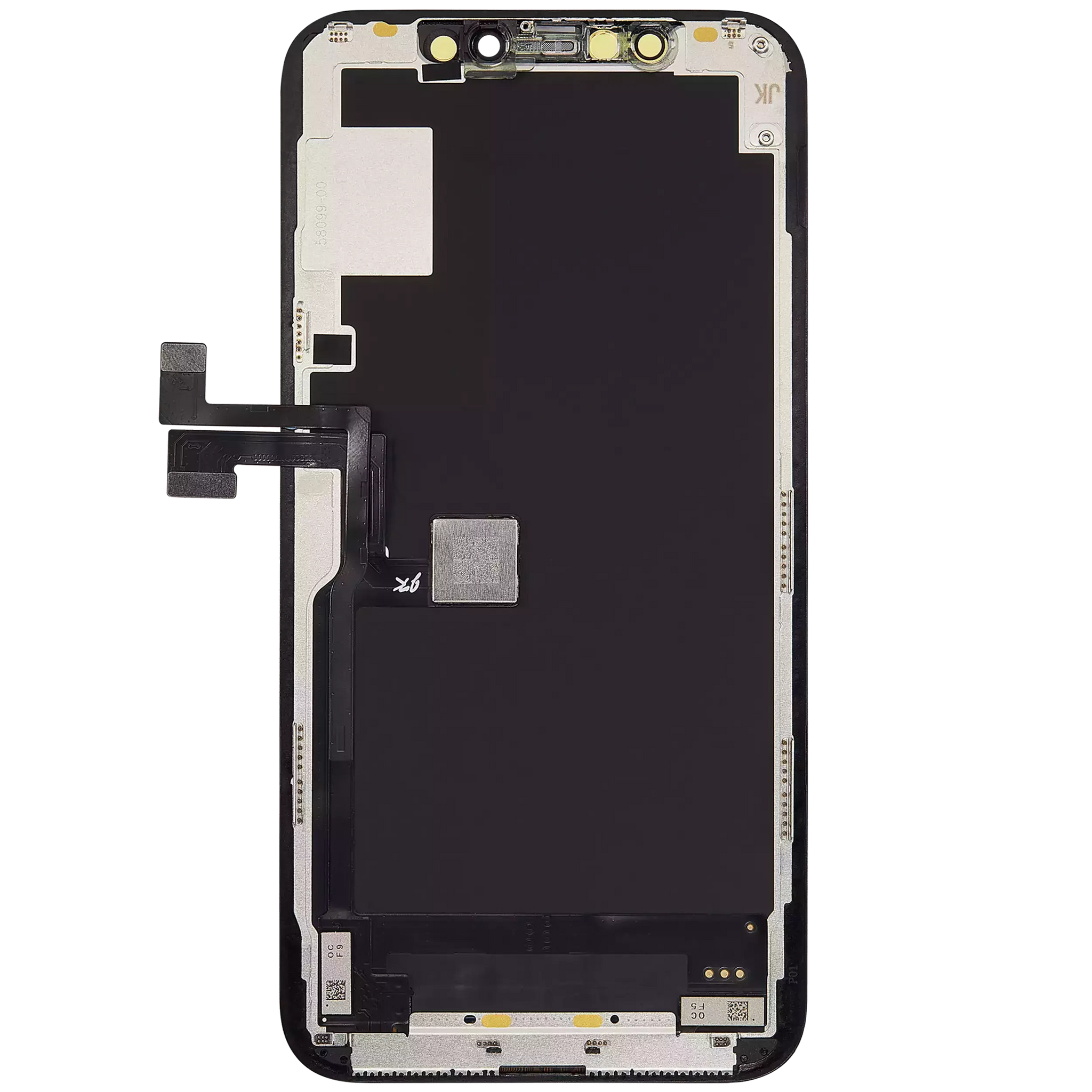 LCD Assembly For iPhone 11 Pro (Pro Incell)