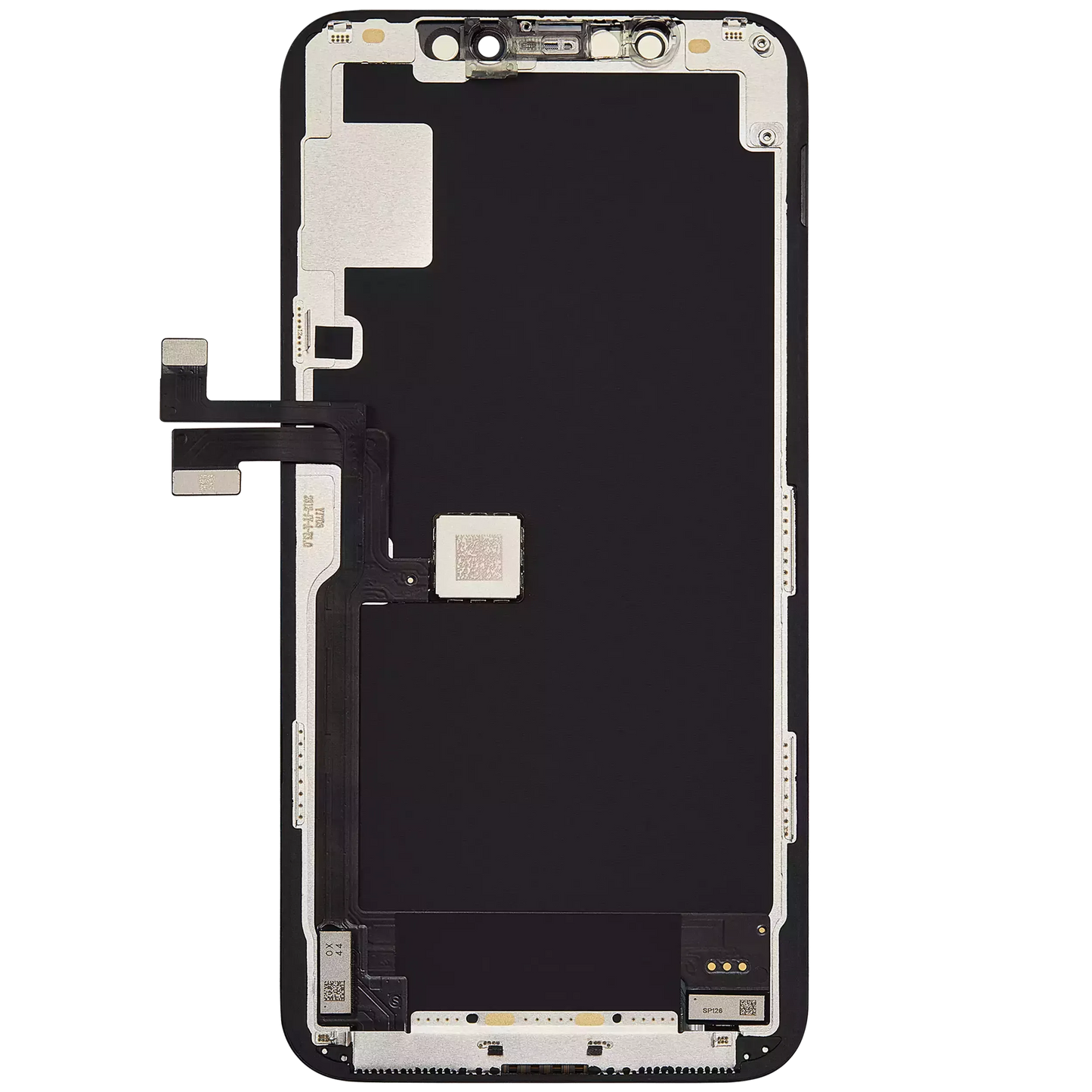 OLED Assembly For iPhone 11 Pro (Pro OLED)