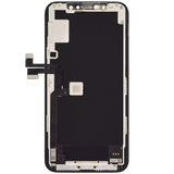 OLED Assembly For iPhone 11 Pro (Pro OLED)