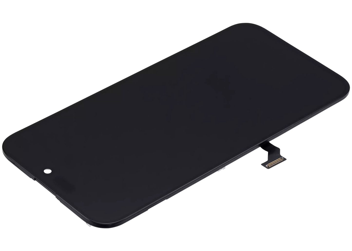 LCD Assembly For iPhone 15 Plus (Pro Incell)