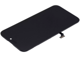 LCD Assembly For iPhone 15 Plus (Pro Incell)