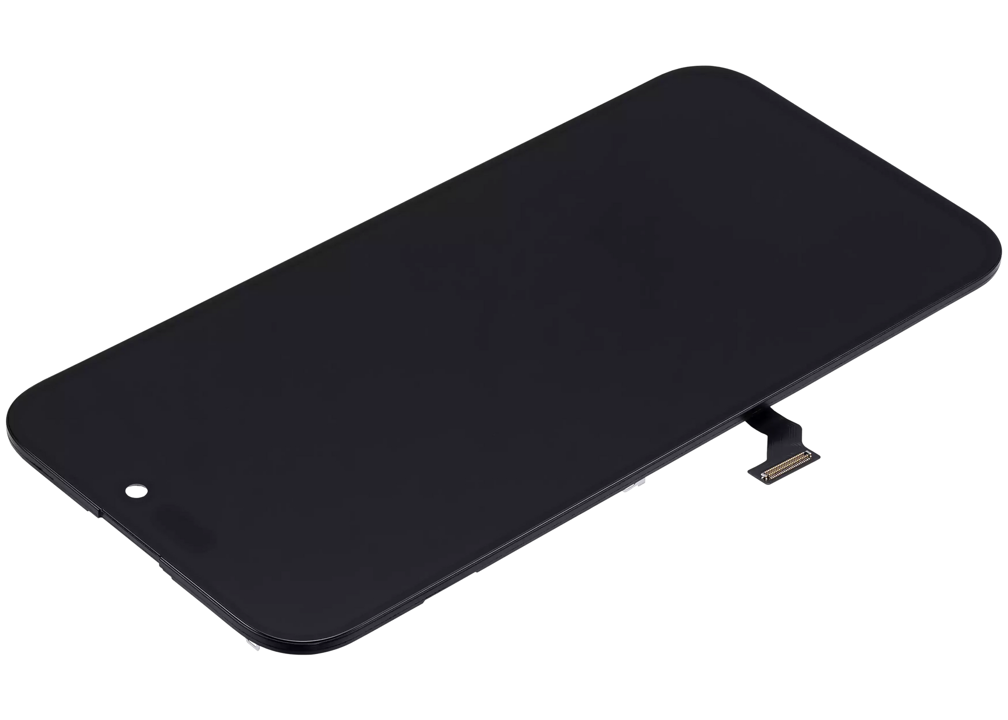 LCD Assembly For iPhone 15 Plus (Pro Incell)