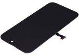 OLED Assembly For iPhone 15 Pro (Refurbished)