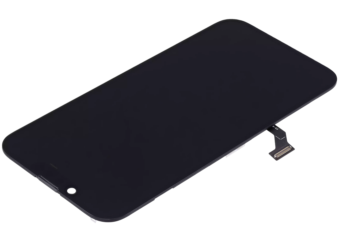 OLED Assembly For iPhone 14 (Pro OLED)