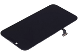 OLED Assembly For iPhone 14 (Pro OLED)
