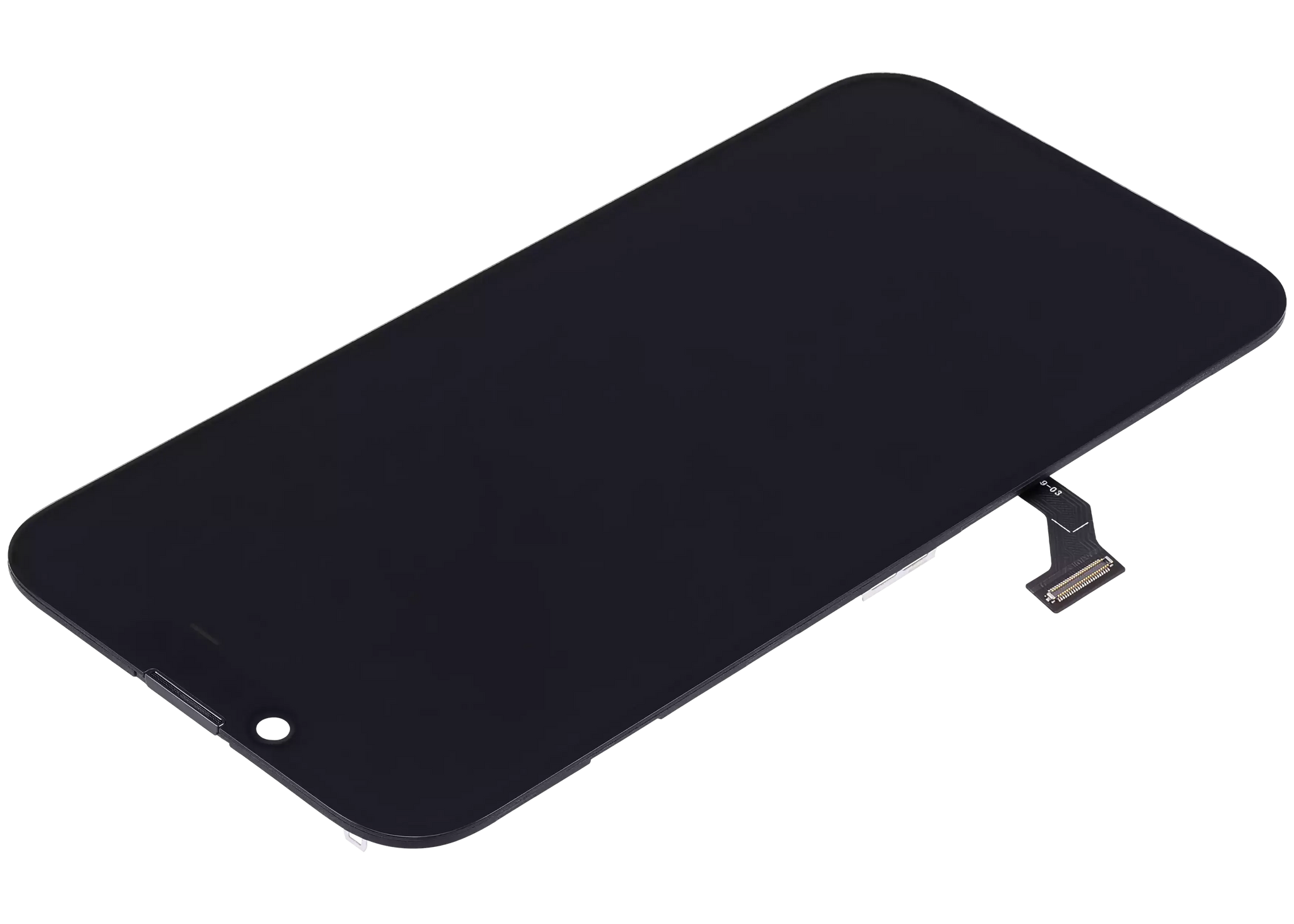 OLED Assembly For iPhone 14 (Pro OLED)