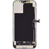 OLED Assembly For iPhone 12 Pro Max (Pro OLED)