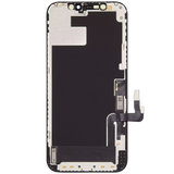 LCD Assembly For iPhone 12 / 12 Pro (Incell)