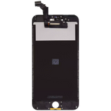 LCD Assembly For iPhone 6 Plus (Pro Incell) (Black)