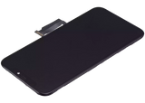 LCD Assembly With Steel Plate Pre-Installed For iPhone XR (Incell)
