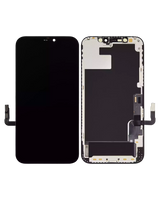 OLED Assembly For iPhone 12 / 12 Pro (Pro OLED)