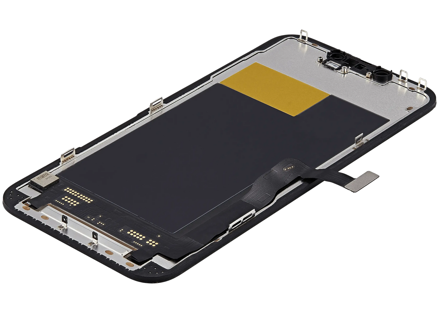 LCD Assembly For iPhone 13 Pro (Pro Incell)