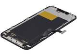 LCD Assembly For iPhone 13 Pro (Pro Incell)