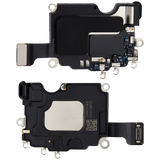 Earpiece Speaker with Wifi Flex Cable For iPhone 16 Pro Max (International Version)(Pull)