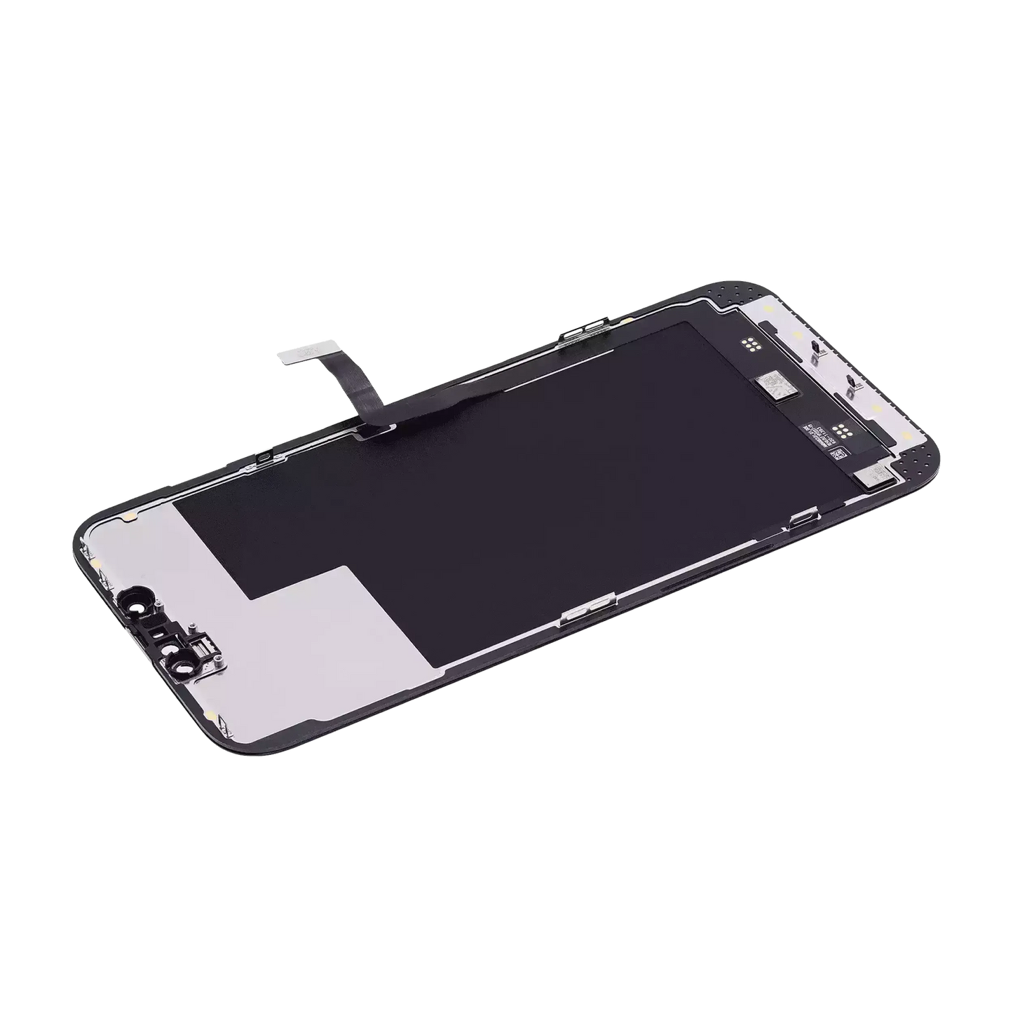 LCD Assembly For iPhone 13 Pro Max (Pro Incell) (120HZ)