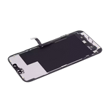 LCD Assembly For iPhone 13 Pro Max (Pro Incell) (120HZ)