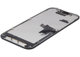 LCD Assembly For iPhone 16 Pro (Pro Incell)