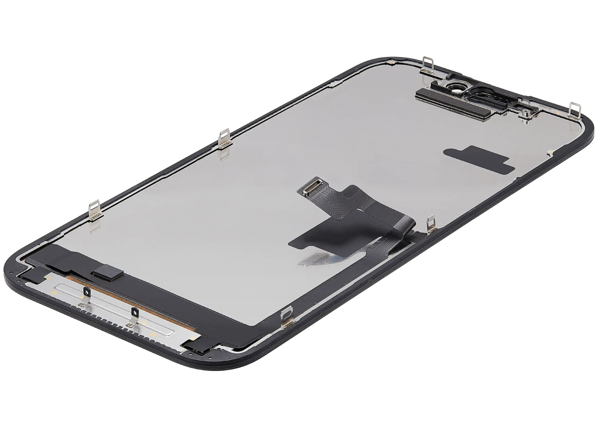 LCD Assembly For iPhone 16 Pro (Pro Incell)