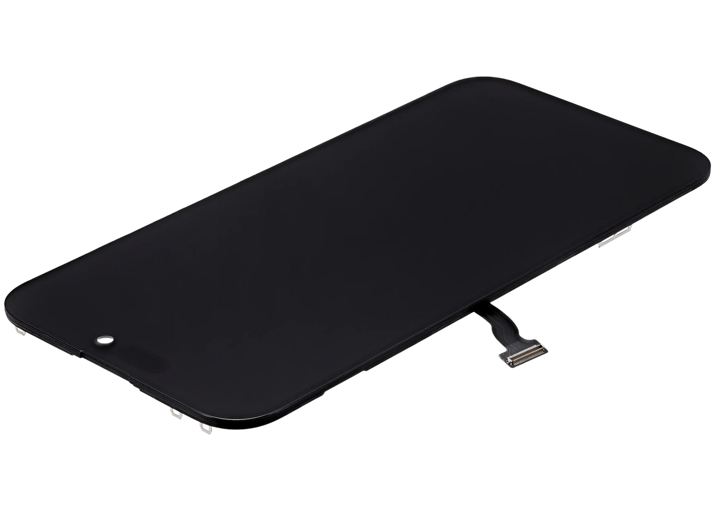 LCD Assembly For iPhone 14 Pro Max (Pro Incell) (120HZ)
