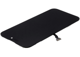 LCD Assembly For iPhone 14 Pro Max (Pro Incell) (120HZ)