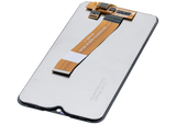 LCD Assembly Without Frame For Samsung Galaxy A01 4G (A015 / 2020) (Global Model) (Micro USB Frame) (Aftermarket) (All Colors)
