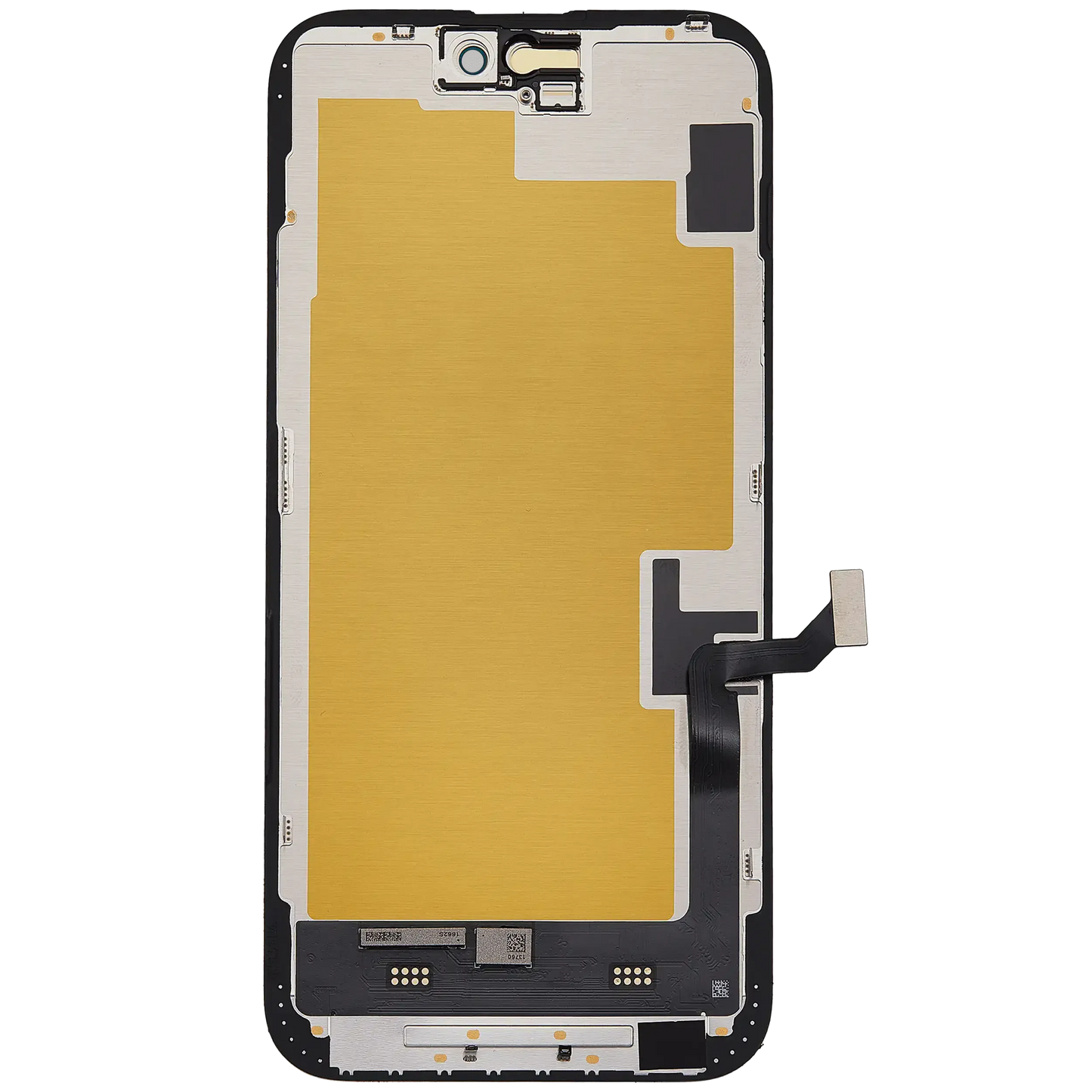 OLED Assembly For iPhone 15 Plus (Pro OLED)