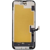OLED Assembly For iPhone 15 Plus (Pro OLED)