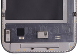OLED Assembly For iPhone 15 Pro (Pro OLED) (120HZ)